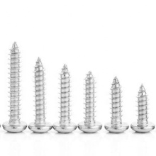 oem factory countersunk flat head torx tapping screw